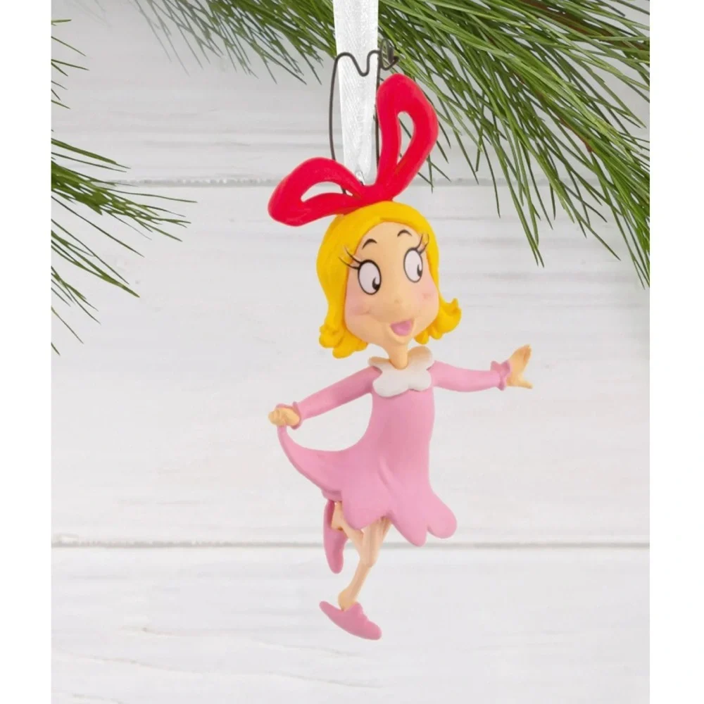 Hallmark this brand
